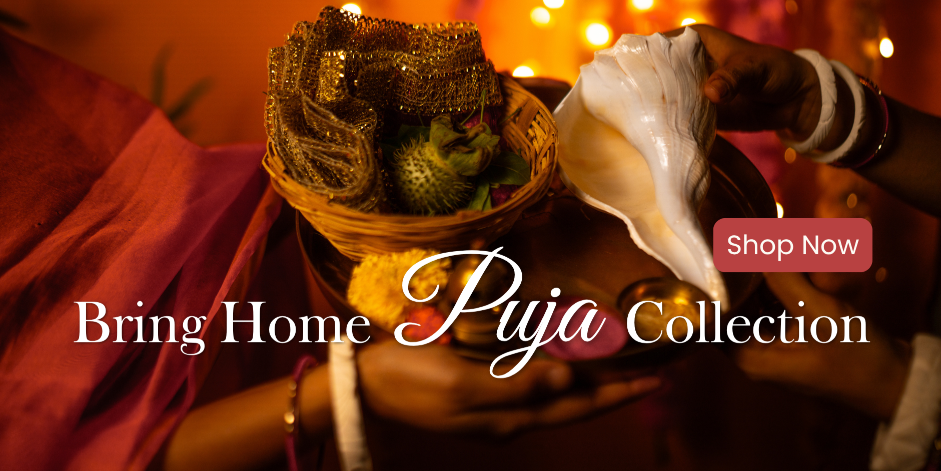 slider image 1621243260e1af0c20-0