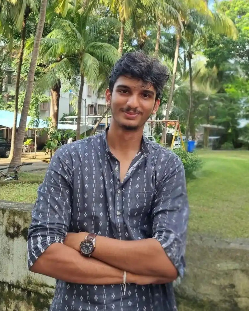 Parth